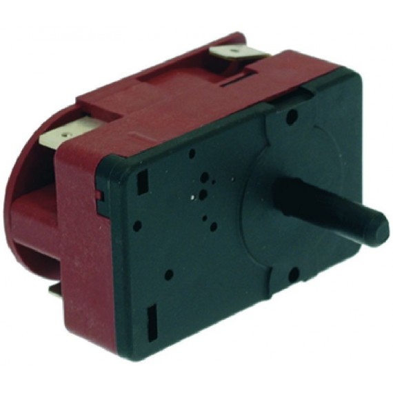 TEMPORIZZATORE 5 MINUTI C20