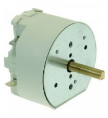 TEMPORIZZATORE 15 MINUTI IT/ITS