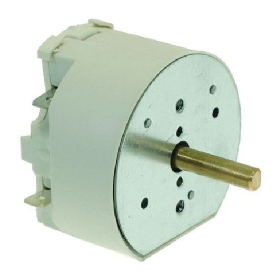 TEMPORIZZATORE 15 MINUTI IT/ITS