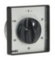 TEMPORIZZATORE 120 MINUTI S43V