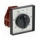 TEMPORIZZATORE 120 MINUTI C53