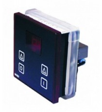 TEMPORIZZATORE ELETTRONICO 0-99 MINUTI