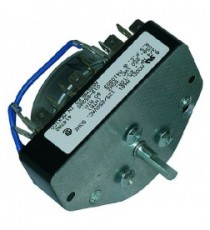 TEMPORIZZATORE 60 MINUTI