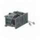 PROGRAMMATORE 7802F1 2 CAMME