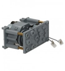 PROGRAMMATORE 7802F1 2 CAMME