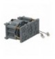 PROGRAMMATORE 7802F1 2 CAMME
