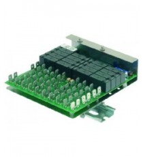 SCHEDA TIMER