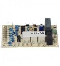 SCHEDA TIMER 6 TEMPI