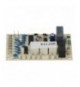 SCHEDA TIMER 6 TEMPI