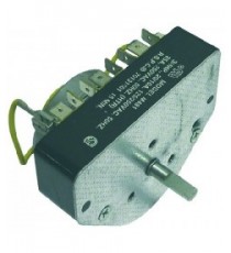 TIMER M481