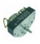 TIMER M481
