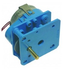 TEMPORIZZATORE 60 MINUTI