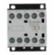CONTATTORE LOVATO BG09T4A