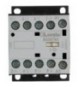 CONTATTORE LOVATO BG09T4A