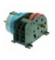 TEMPORIZZATORE P255 2 CAMME 230V 50Hz