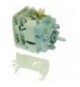 KIT TEMPORIZZATORE 120 MINUTI MS65