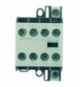 CONTATTORE SIEMENS MINI 3TG1010-0AL2