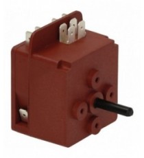 TEMPORIZZATORE 120 MINUTI MI15