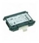 CONTATTO AUSILIARIO LOVATO G218
