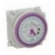 TEMPORIZZATORE GRASSLIN FM1-STUZH