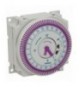 TEMPORIZZATORE GRASSLIN FM1-STUZH
