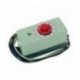 TEMPORIZZATORE DECO S2U2M