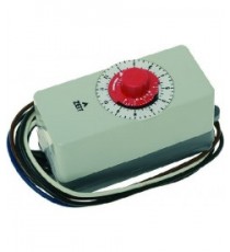 TEMPORIZZATORE DECO S2U2M