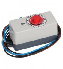 TEMPORIZZATORE DECO S2U4M