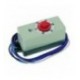 TEMPORIZZATORE DECO UZ06