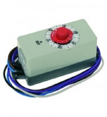 TEMPORIZZATORE DECO UZ06