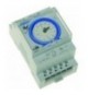 TEMPORIZZATORE THEBEN SYN 161 d