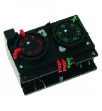 TEMPORIZZATORE THEBEN FRI 77 h-2