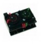 TEMPORIZZATORE THEBEN FRI 77 h-2