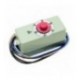 TEMPORIZZATORE DECO S2U06M
