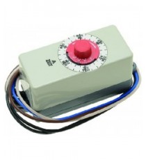 TEMPORIZZATORE DECO S2U06M