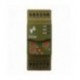 TEMPORIZZATORE ASCON TECNOLOGIC TCS4