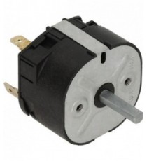 TEMPORIZZATORE 90 MINUTI M2