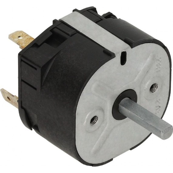 TEMPORIZZATORE 90 MINUTI M2
