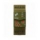 TEMPORIZZATORE ASCON TECNOLOGIC TCS4H12