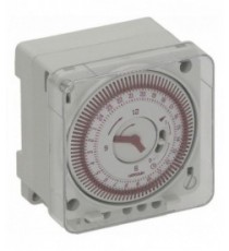 TEMPORIZZATORE GRASSLIN TACTIC 111.1