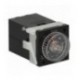 TIMER CROUZET TMR48U
