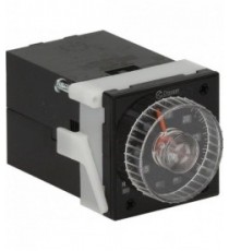 TIMER CROUZET TMR48U