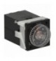 TIMER CROUZET TMR48U