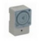 TEMPORIZZATORE LEGRAND PolarRex KKT