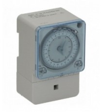 TEMPORIZZATORE LEGRAND PolarRex KKT