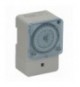 TEMPORIZZATORE LEGRAND PolarRex KKT