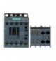 CONTATTORE SIEMENS 3RT2016-1AP02