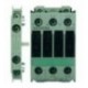 CONTATTORE SIEMENS 3RT1025-1A
