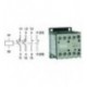 CONTATTORE LOVATO BG0022A