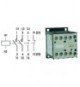 CONTATTORE LOVATO BG0022A